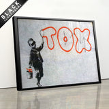 Tox